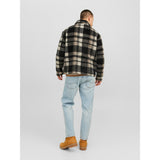 Jack&Jones Erkek Mont 12238915