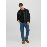 Jack&Jones Erkek Mont 12238915