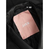 Jack&Jones JJXX Kadın Blazer Ceket 12227940