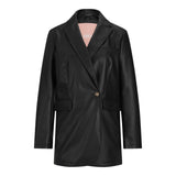 Jack&Jones JJXX Kadın Blazer Ceket 12227940