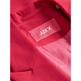 Jack&Jones JJXX Kadın Ceket 12200590