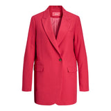 Jack&Jones JJXX Kadın Ceket 12200590