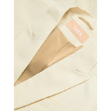 Jack&Jones JJXX Kadın Ceket 12200590