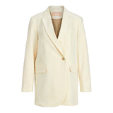 Jack&Jones JJXX Kadın Ceket 12200590