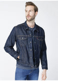 Levis Erkek Kot Ceket 72334-0557