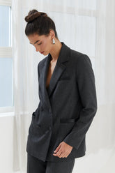 Naar Kadın Ceket 25NK22619