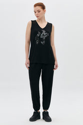 Daıdo Kadın Atlet 20Y311904721