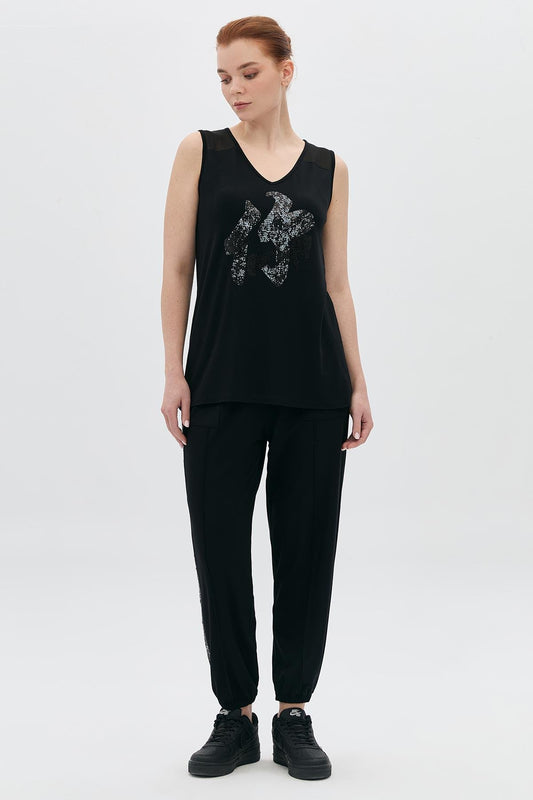 Daıdo Kadın Atlet 20Y311904721