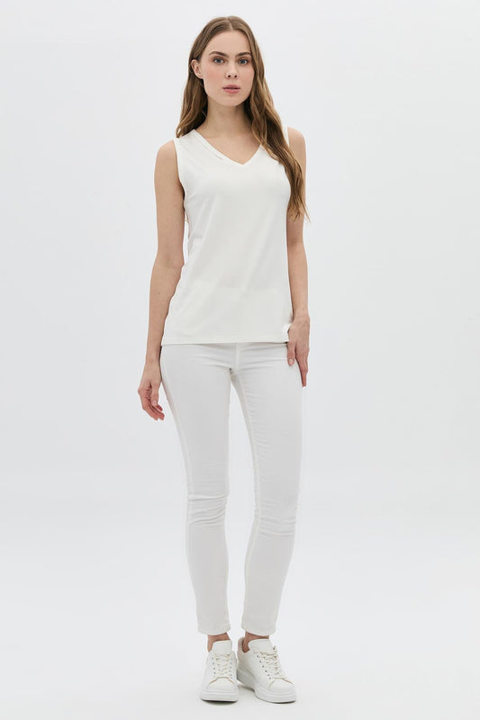 Daıdo Kadın Atlet 20Y311904726