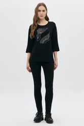 Daıdo Kadın Bluz 20Y311900833