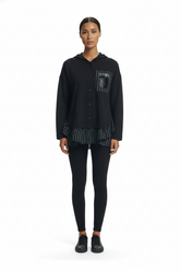 Daıdo Kadın Hırka 19K321906811