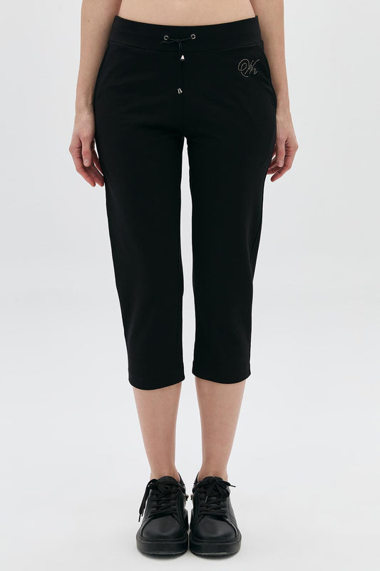 Daıdo Kadın Kapri 19Y311902816