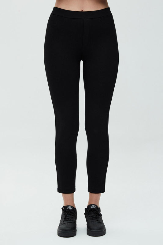 Daıdo Kadın Pantolon 19K301903710