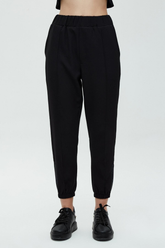 Daıdo Kadın Pantolon 19K301903711