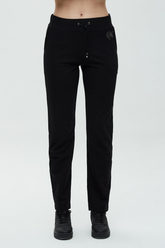 Daıdo Kadın Pantolon 19K301903712