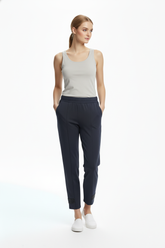 Daıdo Kadın Pantolon 19K321903913