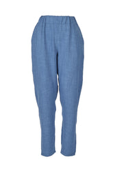 Daıdo Kadın Pantolon 19Y291903613