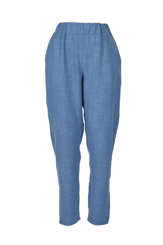 Daıdo Kadın Pantolon 19Y291903613