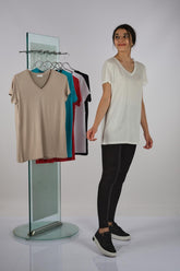 Daıdo Kadın Penye 21100704