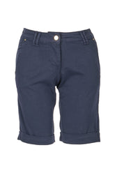 Daıdo Kadın Şort 19Y291908614