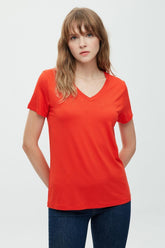 Daıdo Kadın T-Shirt 19Y291900970