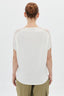 Daıdo Kadın T-Shirt 20Y311900820