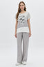 Daıdo Kadın T-Shirt 20Y311900846