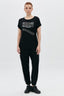 Daıdo Kadın T-Shirt 20Y311900849