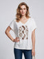 Daıdo Kadın T-Shirt 20Y331900257