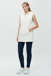 Daıdo Kadın Yelek 19K301909711