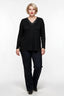 DE WHİTE'S Kadın Bluz 27K31713
