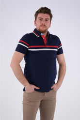 Desen Erkek T-Shirt 2119814