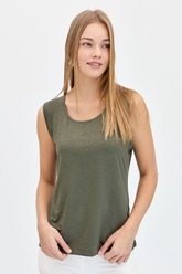 Desen Kadın Atlet DSN24086