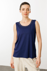 Desen Kadın Atlet DSN25755