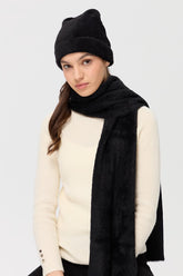 Desen Kadın Bere 25KDSN23280