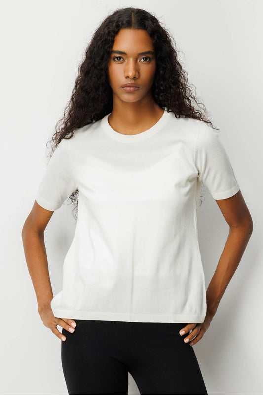 Desen Kadın Bluz 25KDSN25392