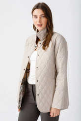 Desen Kadın Ceket DSN24K21433