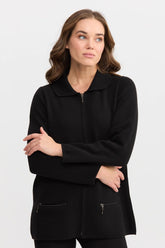 Desen Kadın Ceket DSN24K22128