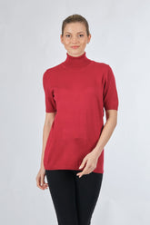 Desen Kadın Kazak 22220346