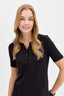 Desen Kadın T-Shirt DSN24004