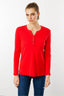 Desen Kadın T-Shirt DSN24012