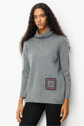 Desen Kadın Tunik 25KDSN25202