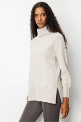 Desen Kadın Tunik 25KDSN25215