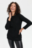 Desen Kadın Tunik DSN24K24190