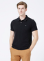 Dockers Erkek Polo Yaka T-Shirt 25YA1159-0000
