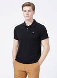 Dockers Erkek Polo Yaka T-Shirt 25YA1159-0000