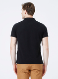 Dockers Erkek Polo Yaka T-Shirt 25YA1159-0000
