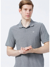 Dockers Erkek Gömlek 25YA1159-0024