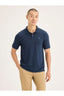 Dockers Erkek Gömlek 25YA1159-0113