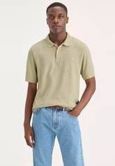 Dockers Erkek Gömlek 25YA1159-0114